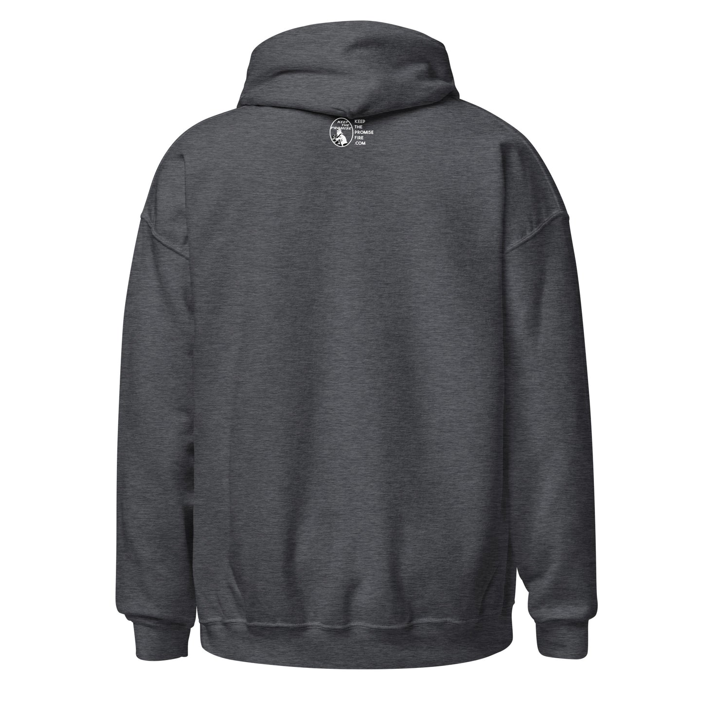 The OG Hoodie
