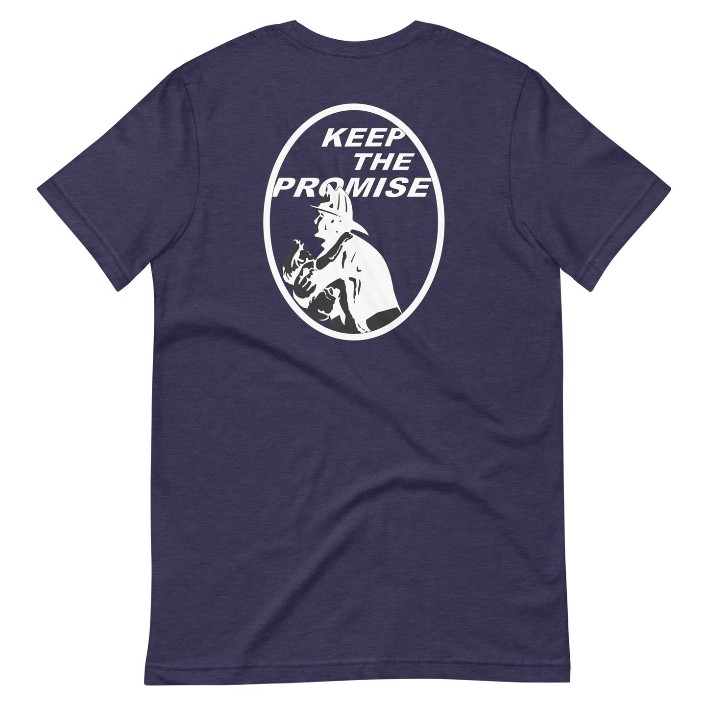 Duty Tee