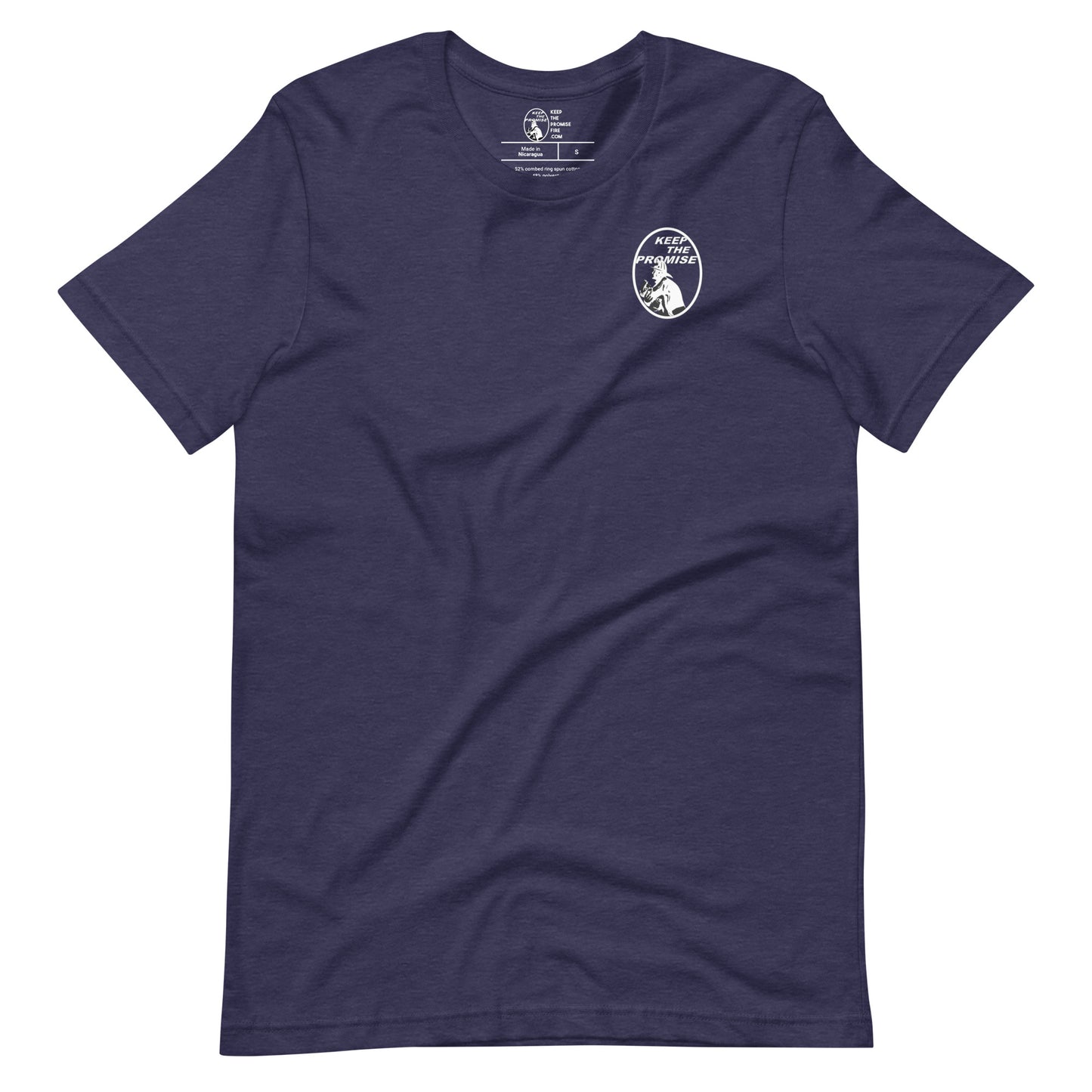 Duty Tee