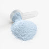 Pre-Workout (Cotton Candy)