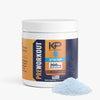 Pre-Workout (Cotton Candy)