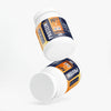 Whey Protein Isolate (Vanilla)