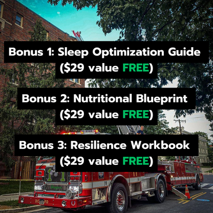 [BONUSES] Elite Bundle - Labor Day