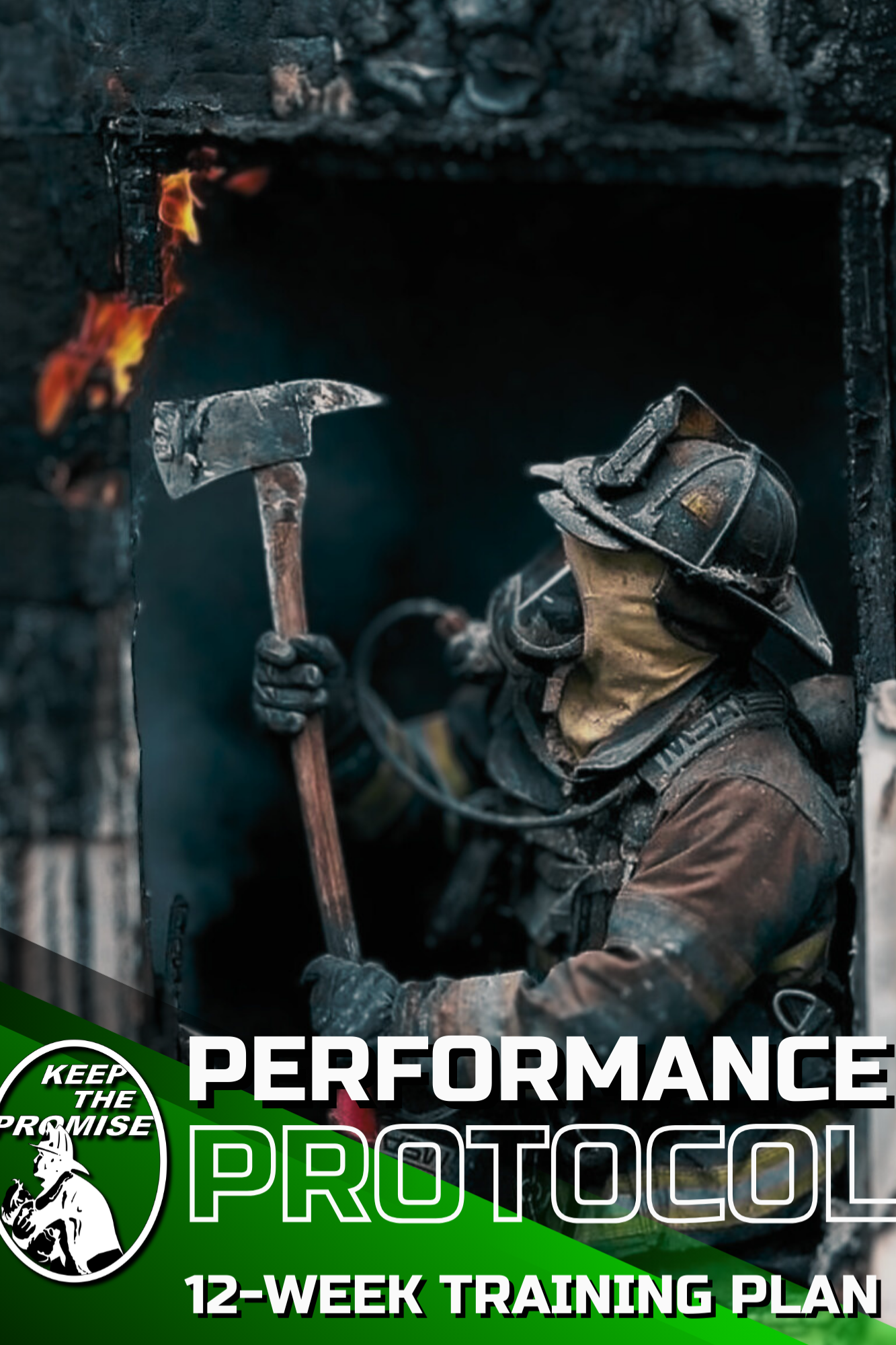 Performance Protocol