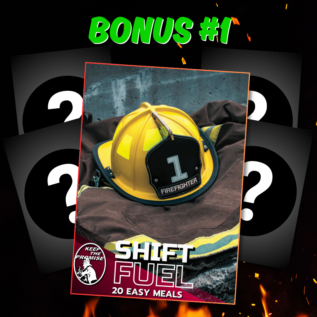 [BONUSES] Elite Bundle - Labor Day