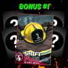 [LIMITED EDITION] Elite Firefighter Bundle - Labor Day