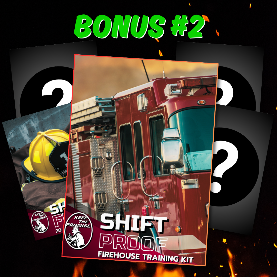 [BONUSES] Elite Bundle - Labor Day