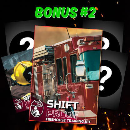 [BONUSES] Elite Bundle - Labor Day