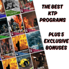 [LIMITED EDITION] Elite Firefighter Bundle - Labor Day